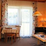 Haus Baernthaler * Faak am See