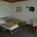 Haus Baernthaler